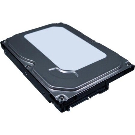 Advantech Advantech 96Hd500G-St-Wd7Ke 96HD500G-ST-WD7KE